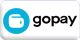 Bank BRI logo