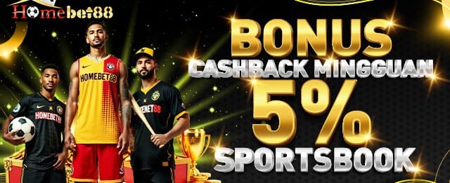 Hadiah Jackpot Instan Kilat