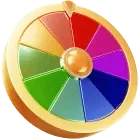 Undian Hadiah Utama icon