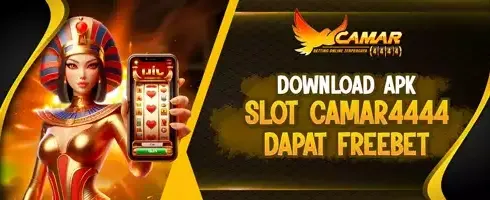 Bonus Instal Aplikasi KILAT77 promotion banner