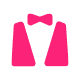 Kasino Live icon