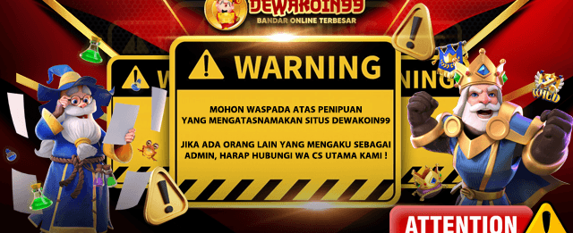 Login kilat77 Klaim Bonusnya