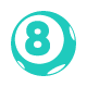 Togel & Lotre icon
