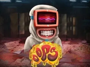 Oops game thumbnail
