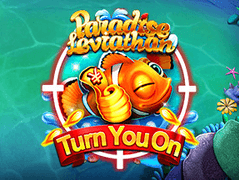 Paradise game thumbnail